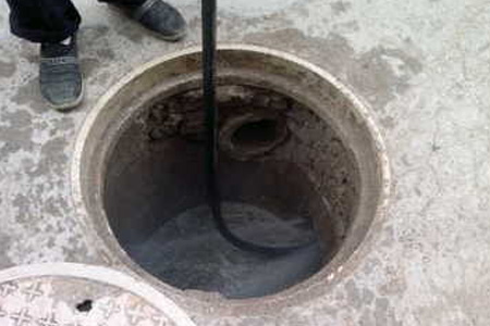 邳州官湖修理马桶|马桶堵如何处理,管道清淤清洗疏通